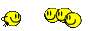 :gh3: